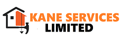 Kane Services Limited